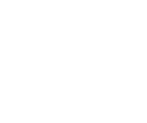 Shidori(R)SHOP Innovative silk brand
